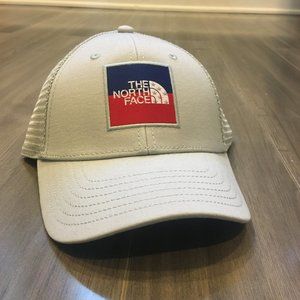 The North Face Youth Hat Americana